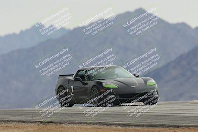 media/Nov-22-2025-Speed Ventures (Sat) [[a198746dab]]/2-Red Group/Session 3 Turn 9/